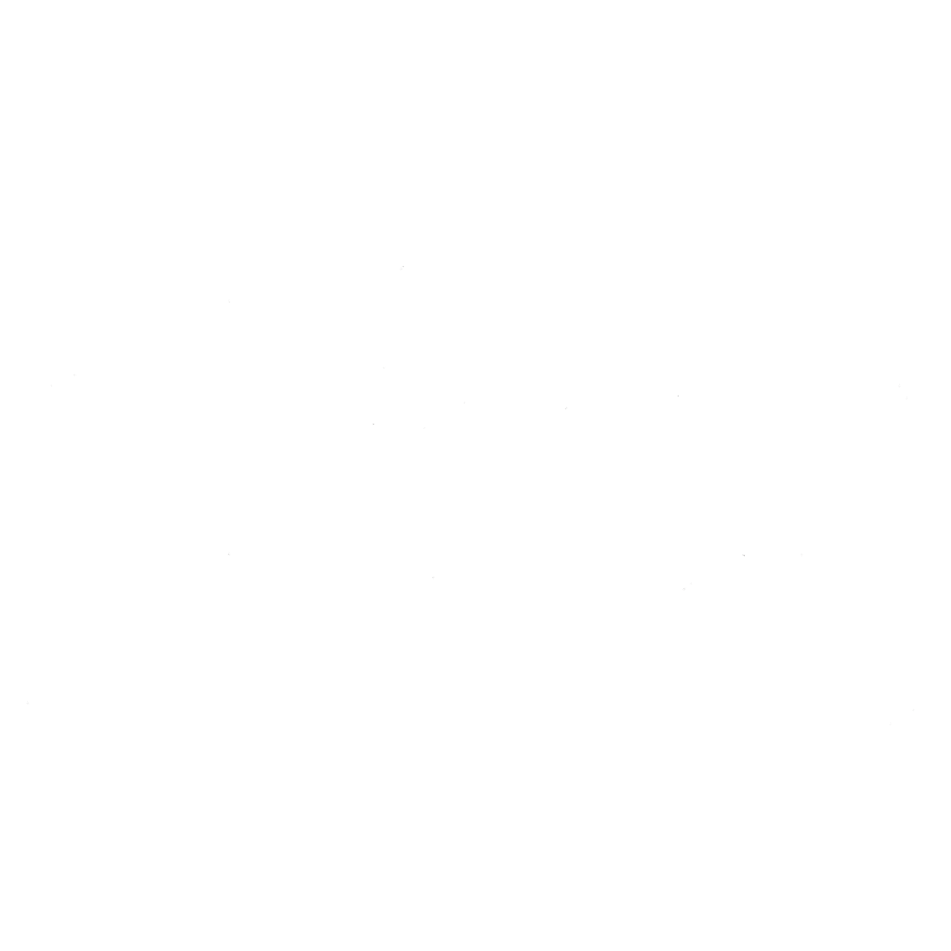 安徽科筑装配—装配化装修综合服务商